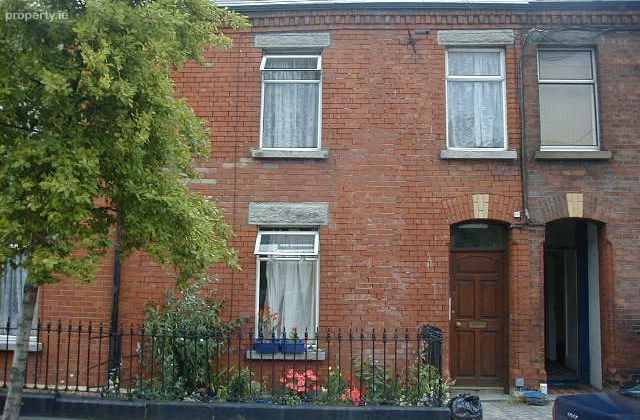 Addison Road, Fairview, Dublin 3 - Click to view photos