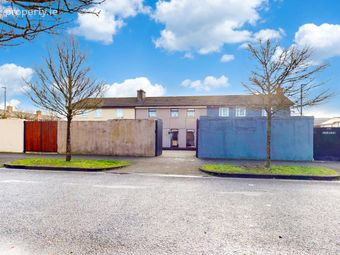 12 Dolmen Court, Ballymun, Dublin 11 - Image 2