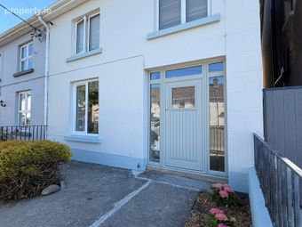 Barrack Street, Loughrea, Co. Galway, H62 CY26, Loughrea, Co. Galway