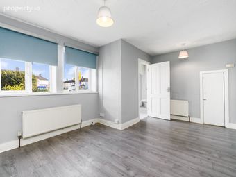 64 Captains Avenue, Crumlin, Dublin 12, Crumlin, Dublin 12 - Image 4