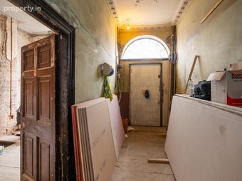 16 Mountjoy Square North, Dublin 1, Dublin 1 - Image 3
