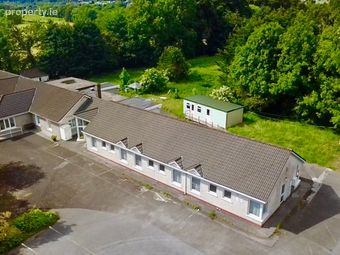 Carrigeen, Cappoquin, Co. Waterford - Image 5