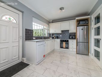 2952 Maryville, Kildare, Co. Kildare - Image 5