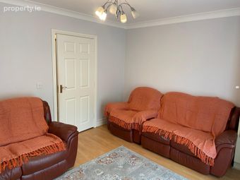193 Chambers Park, Kilcock, Co. Kildare - Image 3