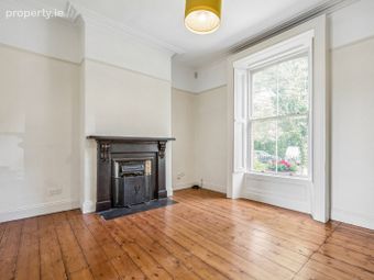 16 Bloomfield Avenue, Portobello, Dublin 8, Portobello, Dublin 8 - Image 3
