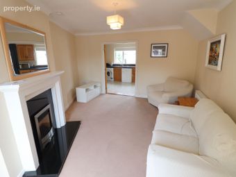 102 Glannt&aacute;n, Golf Links Road, Castletroy, Co. Limerick - Image 4