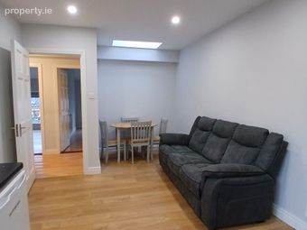 Columcille Street, Tullamore, Co. Offaly - Image 3