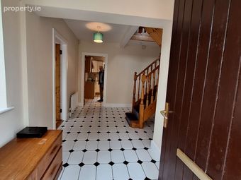 Glenina Heights, Dublin Road, Wellpark, Co. Galway - Image 4