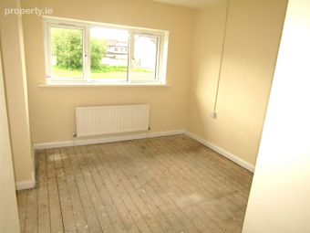 12 Hawthorn Court, Kennedy Park, Limerick City Centre, Co. Limerick - Image 5