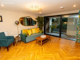 Premium 1-bed Apartment - Athlone Town Centre - Bills Included, Athlone, Co. Westmeath