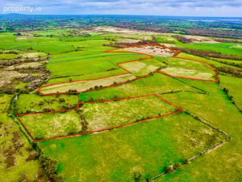 Carnakib, Claran, Headford, Co. Galway - Image 3