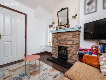 18 Patrician Avenue, Naas, Co. Kildare, Naas, Co. Kildare - Image 4