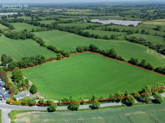 Ard Na Greine, Clonmore, Killeshin, Carlow, Co. Laois, Graiguecullen, Co. Laois - Image 2