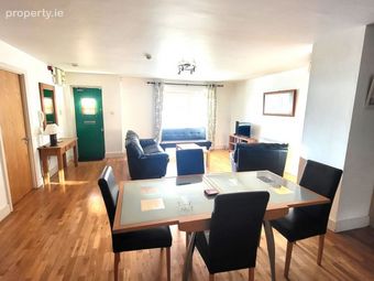 60 Shearwater, Pier Road, Kinsale, Co. Cork - Image 5