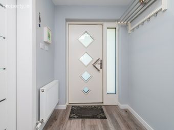 50 New Caragh Court, Naas, Co. Kildare, Naas, Co. Kildare - Image 3