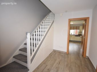42 Whitethorn Grove, Letterkenny, Letterkenny, Co. Donegal - Image 5