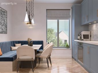 The Beech, Dunboyne, Co. Meath - Image 3