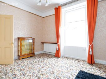 60 Connaught Street, Phibsboro, Dublin 7, Dublin 7 - Image 4