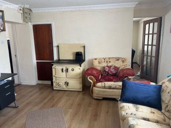 Silverfield, Lisacul, Castlerea, Co. Roscommon - Image 3