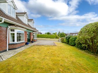 21 Nova Court, Ballea Road, Carrigaline, Co. Cork - Image 3