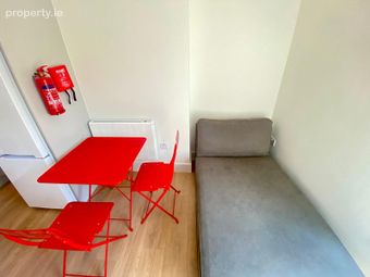 Clontarf Avenue, Marino, Dublin 3 - Image 2