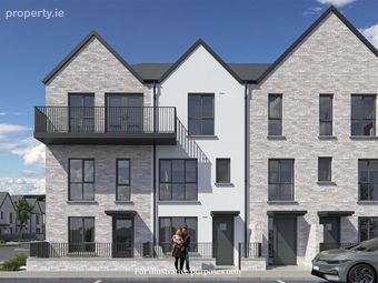 Balmoston, Donabate, Co. Dublin - Image 2