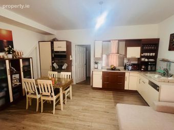 Apartment 15, Rinn Lia, Old Ballybrit Road, Galway, Ballybrit, Co. Galway