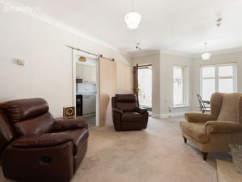 16 Beechfield Haven, Beechfield Manor, Shankill, Dublin 18 - Image 4