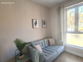 North Circular Road (All bill Included), Dublin 1