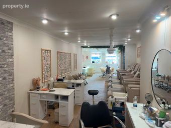 32 Lower Ormond Quay, Dublin 1, Dublin 1 - Image 4