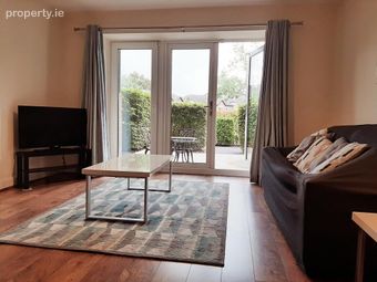 Bracken View, Castleknock, Dublin 15 - Image 2