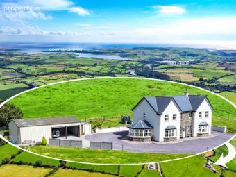 Skeaf West, Timoleague, Bandon, Co. Cork - Image 2