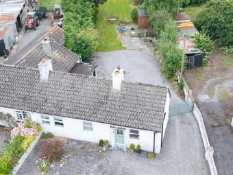 Garden Cottage, Cloneygowan, Clonygowan, Co. Offaly - Image 4