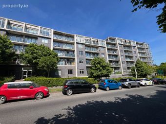 Apartment 49, The Dargle, Prospect Hill, Finglas, Dublin 11