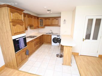 13 Woodville, Rochestown Road, Rochestown, Co. Cork - Image 4