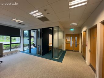 Block 4, Parkmore East, Parkmore, Co. Galway - Image 4