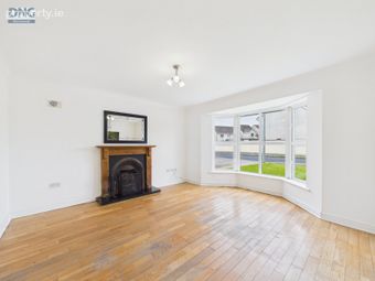 18 Cuanahowan, Tullow, Co. Carlow, Tullow, Co. Carlow - Image 4