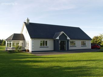 Moylough, Tubbercurry, Moylough, Co. Sligo