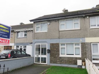 5 Saint Ronan's Crescent, Dublin 22, Ronanstown, Co. Dublin - Image 2