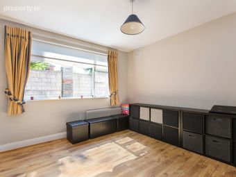 29 Ballyroan Heights, Rathfarnham, Dublin 16, Rathfarnham, Dublin 16 - Image 4