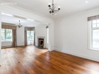 Merlyn Road, Ballsbridge, Dublin 4 - Image 5