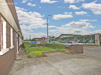 24 Ballynanty Road, Ballynanty, Co. Limerick - Image 4