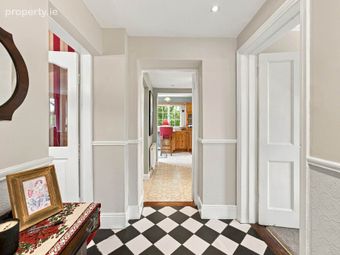 Moss Cottage, Ballymoney, Gorey, Co. Wexford, Ballymoney, Co. Wexford - Image 2