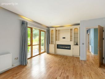 Apartment, Block 1, Delgany Hills, Delgany, Delgany, Co. Wicklow - Image 2