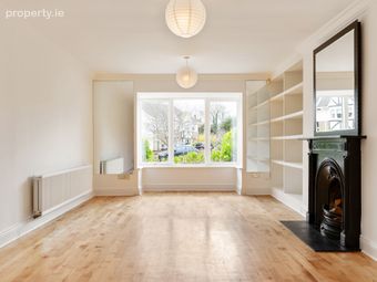 Short Let - Orby View, The Gallops, Sandyford, Dublin 18 - Image 3