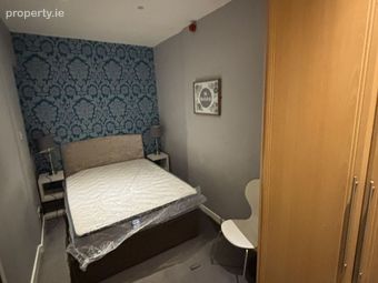 Apt 6, 34 Fitzgibbon Street, D01tp86, North Circular Road, Dublin 1 - Image 4