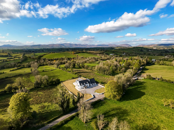 Meadow View, Moyne, Donegal Town, Co. Donegal, Lag, Co. Donegal - Image 3