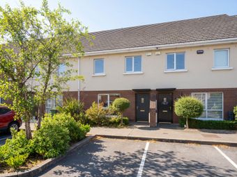 6 Barnwell Place, Hansfield, Dublin 15, Co. Dublin, Ongar, Dublin 15
