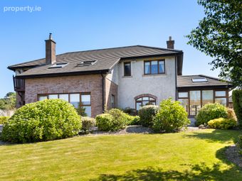 10 Avonvale Hall, Ballyguile Beg, Wicklow Town, Co Wicklow, Wicklow Town, Co. Wicklow - Image 2