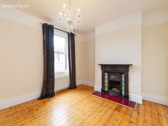 17 Drumcondra Park, Drumcondra, Dublin 3 - Image 5